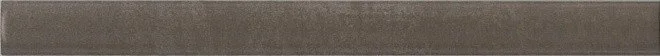 Керамическая плитка Раваль коричневый обрезной 30x2.5 SPA034R