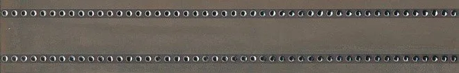 Керамическая плитка Раваль обрезной 14.5x89.5 — Kerama Marazzi