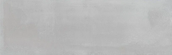 Керамическая плитка Раваль серый светлый обрезной 30x89.5 13059R