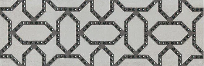 Керамическая плитка Раваль обрезной 30x89.5