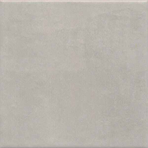 Керамическая плитка Понти серый 20x20 5285 — Kerama Marazzi