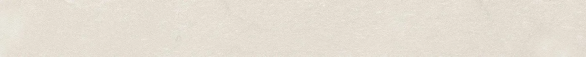Керамическая плитка Рамбла беж обрезной 25x2.5 SPB005R