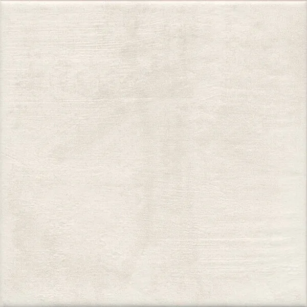 Керамическая плитка Понти белый 20x20 5284 — Kerama Marazzi