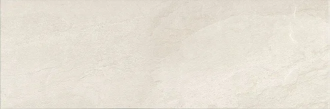 Керамическая плитка Рамбла беж обрезной 25x75 12123R