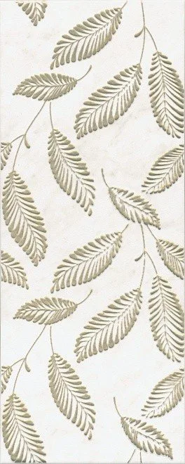 Керамическая плитка Ретиро 20x50