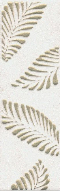 Керамическая плитка Ретиро 20x6.3 — Kerama Marazzi