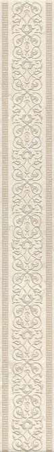 Керамическая плитка Резиденция 50x6.3