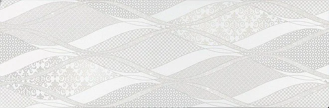 Керамическая плитка Руаяль 30x89.5