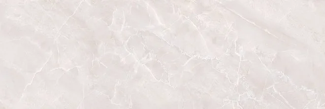 Керамическая плитка Ричмонд беж обрезной 30x89.5 13001R