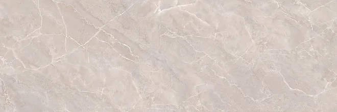 Керамическая плитка Ричмонд беж темный обрезной 30x89.5 13002R