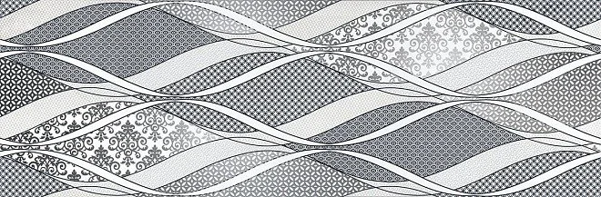 Керамическая плитка Руаяль 30x89.5