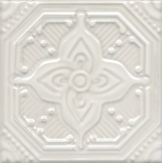 Керамическая плитка Салинас беж 15x15 17057