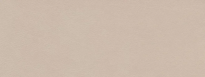 Керамическая плитка Сафьян беж 15x40 15055