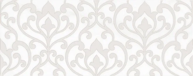 Керамическая плитка Сари 20x50 — Kerama Marazzi