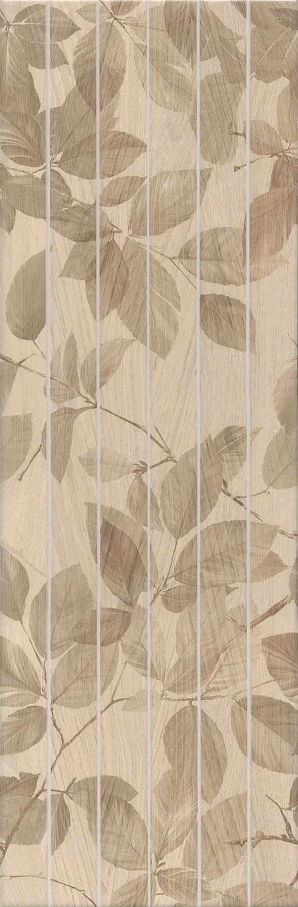 Керамическая плитка Семпионе структура обрезной 30x89.5 — Kerama Marazzi