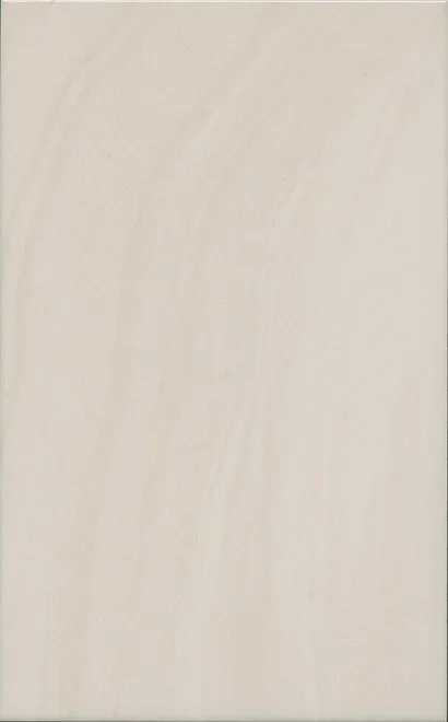 Керамическая плитка Сияние беж 25x40 6372