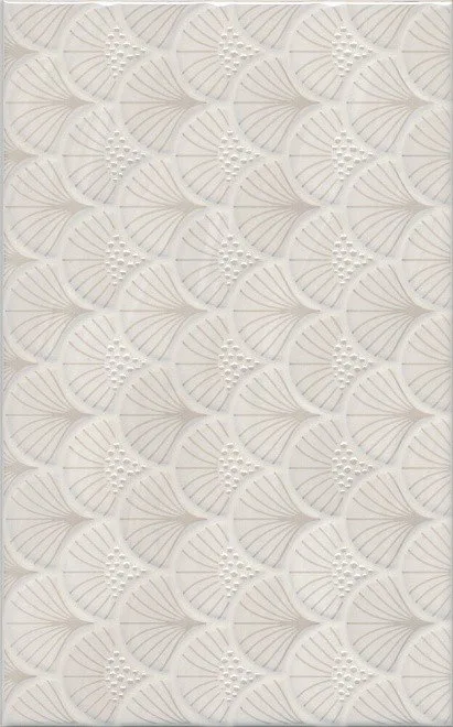Керамическая плитка Сияние 25x40