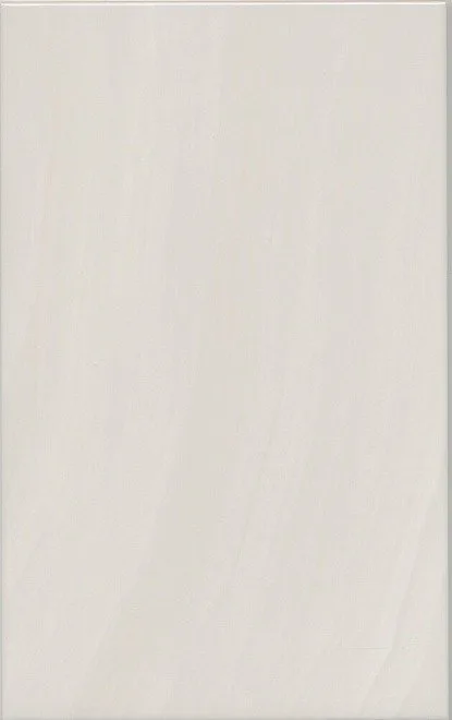 Керамическая плитка Сияние светлый 25x40 6374