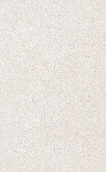 Керамическая плитка Сорбонна беж 25x40 6355