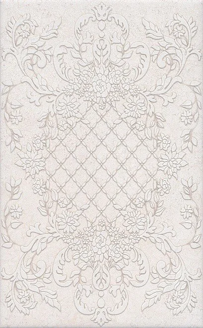 Керамическая плитка Сорбонна 25x40