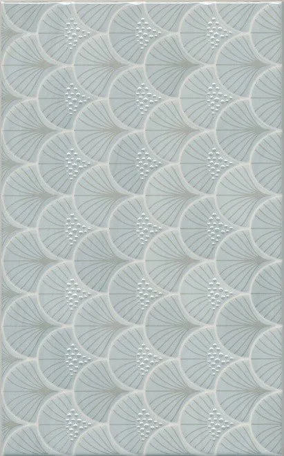 Керамическая плитка Сияние 25x40