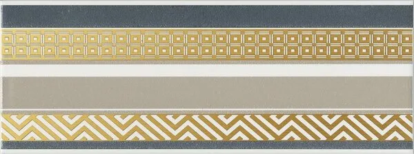 Керамическая плитка Спига 15x40