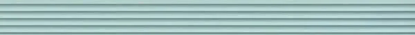Керамическая плитка Спига голубой структура 40x3.4 LSA017