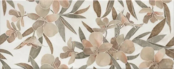 Керамическая плитка Стеллине 20x50