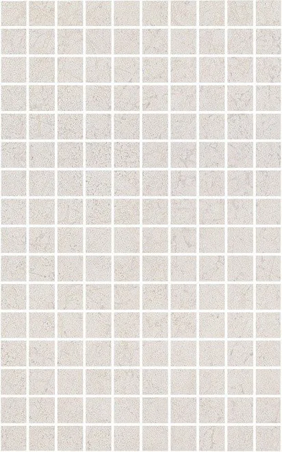 Керамическая плитка Сорбонна мозаичный 25x40 MM6358