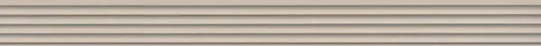 Керамическая плитка Спига бежевый стуктура 40x3.4 LSA016
