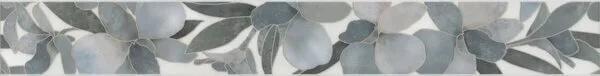 Керамическая плитка Стеллине 50x6.3