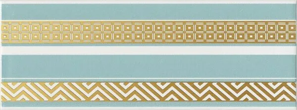 Керамическая плитка Спига 15x40