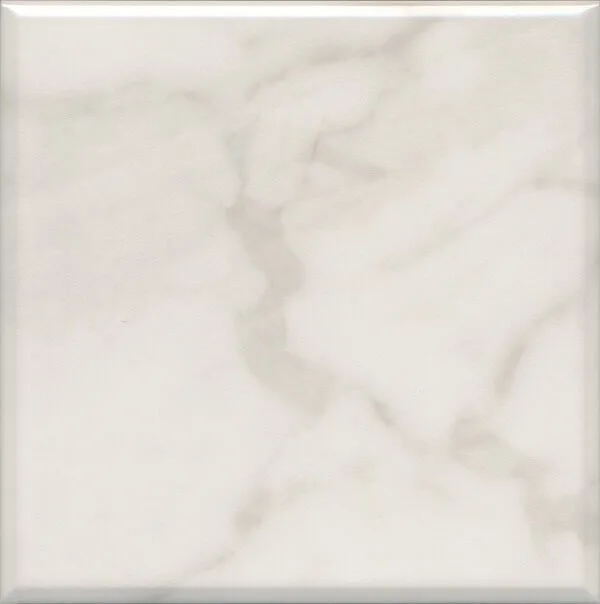 Керамическая плитка Стемма белый 20x20 5287 — Kerama Marazzi
