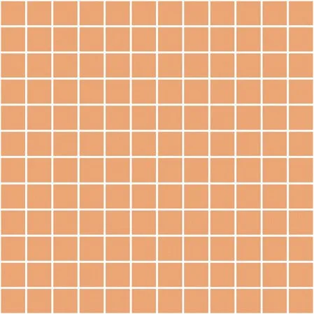 Керамическая плитка Темари карамель матовый 20080 — Kerama Marazzi — 29.8×29.8 см