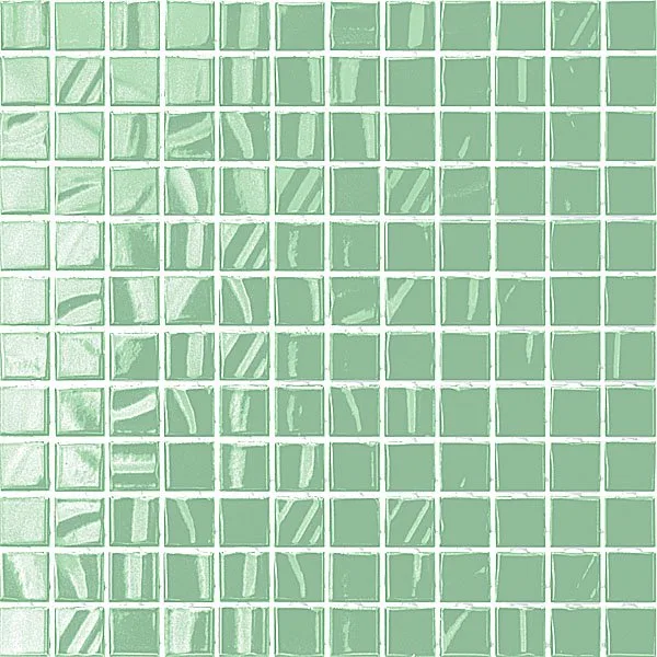Керамическая плитка Темари фисташковый 20020N — Kerama Marazzi — 29.8×29.8 см