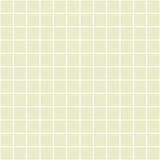 Керамическая плитка Темари ваниль матовый 20067N — Kerama Marazzi — 29.8×29.8 см