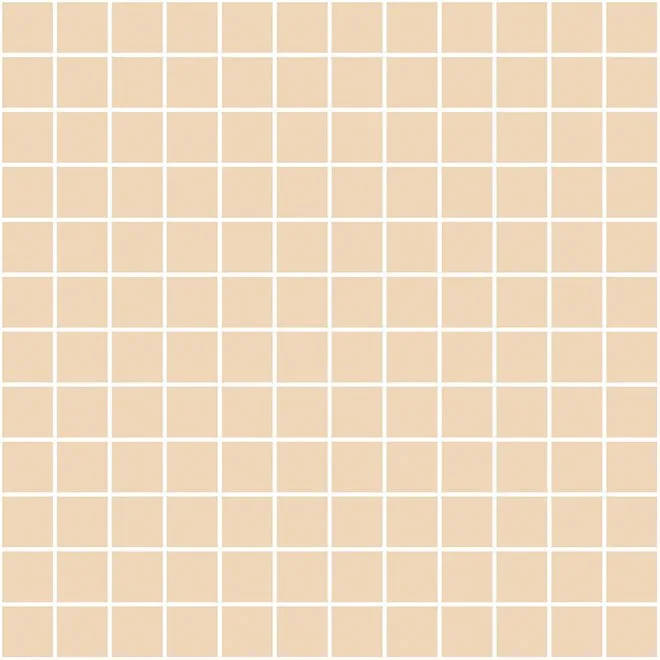 Керамическая плитка Темари беж темный матовый 20075 — Kerama Marazzi — 29.8×29.8 см
