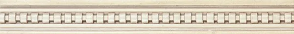 Moldura Loire 3x25