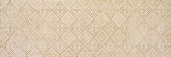 Look Cream 29.5x90 — Ape Ceramica
