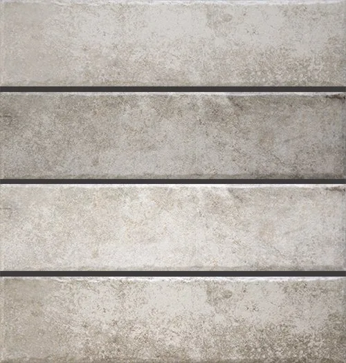 Petranova Grey 7.5x30