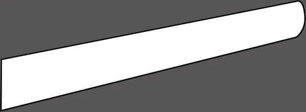 M/C PETRANOVA BONE — Colorker — 2×30 см