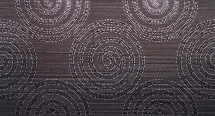 Adore Night Twist, 30,5x56