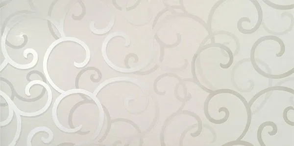 Magnifique Aurora Charme 40x80 — Atlas Concorde