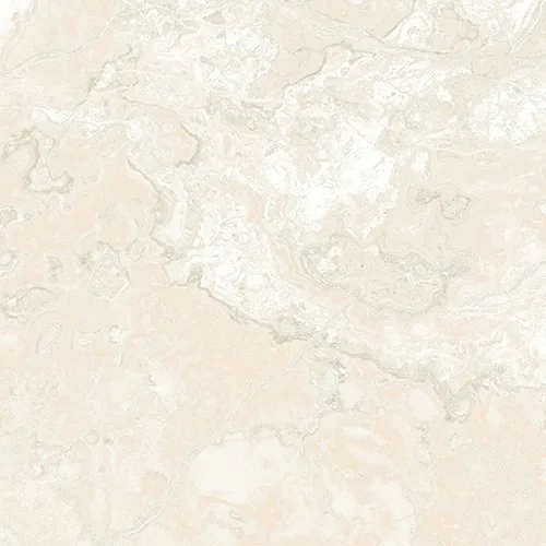 Agate Ivory Pul. 44.63x44.63 — Aparici