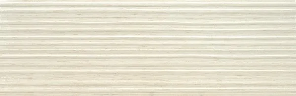 Elara Ivory Lux 25.2x75.9