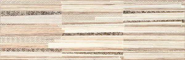 Utopia Decor 25.2x75.9