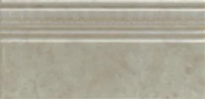 Zocalo Apolo R75 Cream, 15x31 — Azteca