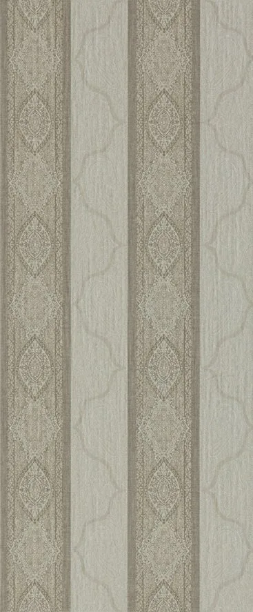 Suite R75 Classic, 31x75