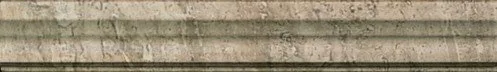 Olimpia Capitello Noce, 5x32 — Colli