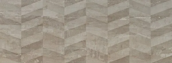Jacquard Vison Forbo 44.63x119.3